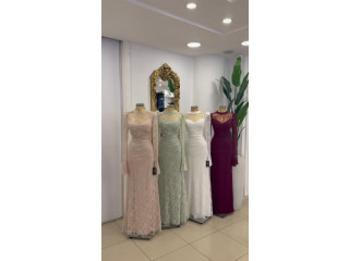 New collection