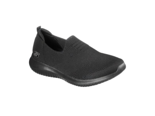 احذية السبورت skechers الأصلية الطبية