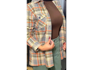 ملابس المانية واحذية ايطالية عالية الجودة