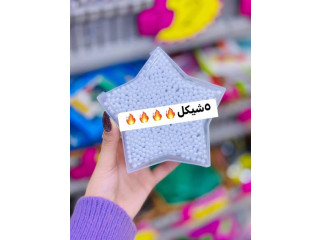 مهرجان قسم الشيكل في تاج مول