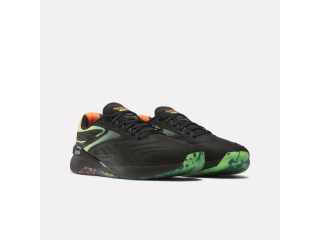 Reebok Nano X5 Edge