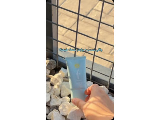 Glow Up SPF 50 - برايمر مع واقي شمس