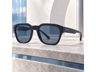 Eyewear Man Emporio Armani EA 4175