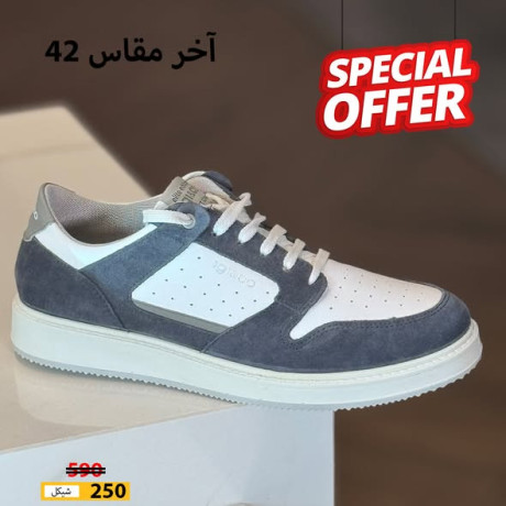 boat-oknadr-aoroby-big-3