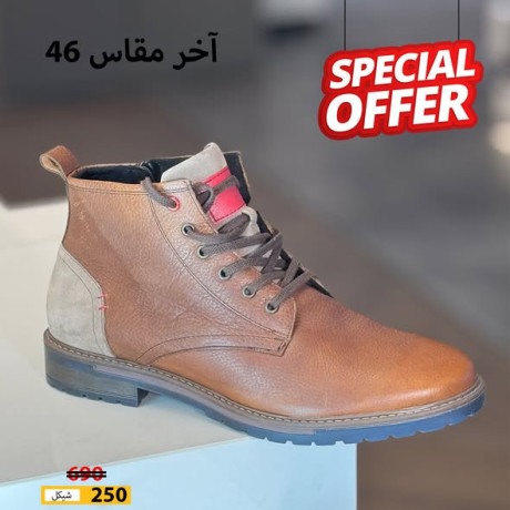 boat-oknadr-aoroby-big-4