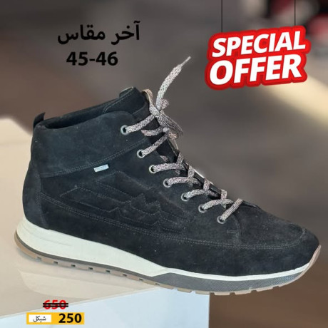 boat-oknadr-aoroby-big-1