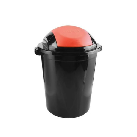 sl-mhmlat-blastyk-big-2