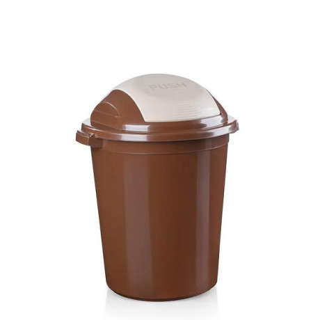 sl-mhmlat-blastyk-big-0