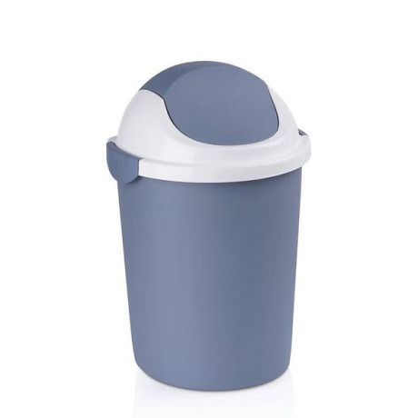 sl-mhmlat-blastyk-big-3