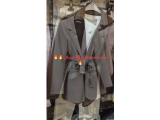 الخصم اللي بتستنيه وصل! خصم 50%