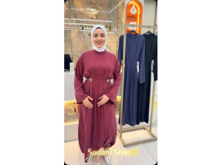 New Collection
