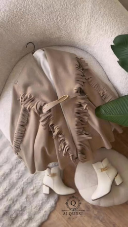 blyzr-shtoy-btfasyl-ghyyyr-big-0