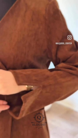 alqudsi-center-new-collection-big-0