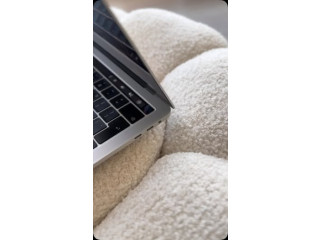 MacBook Pro 13” 2019