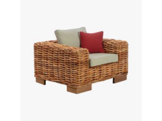 SBITANY furniture - مفروشات سبيتاني