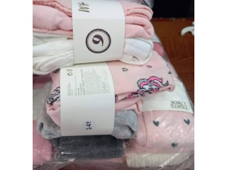 هيلاهوب ماركة H&M