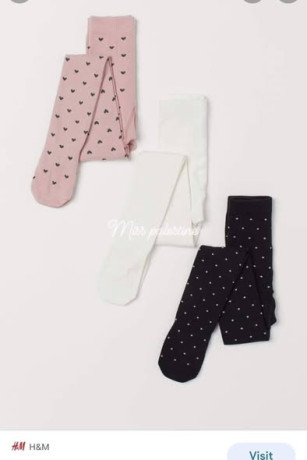 hylahob-mark-hm-big-2