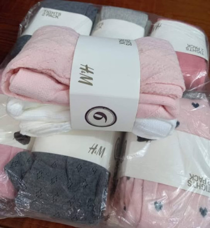 hylahob-mark-hm-big-1