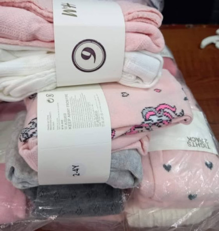 hylahob-mark-hm-big-0