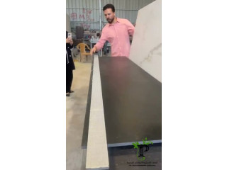 إشراف هندسي وتصميم داخلي - بال روتس