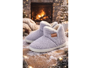 Diadora الاصلي