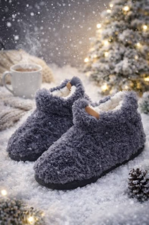 diadora-alasly-big-3