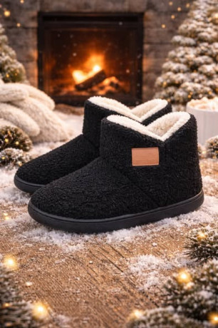 diadora-alasly-big-1