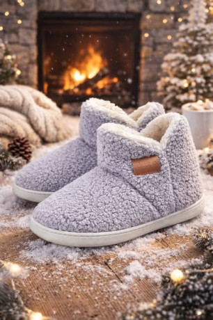 diadora-alasly-big-0