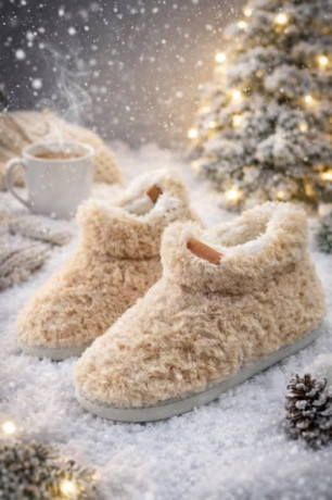 diadora-alasly-big-4