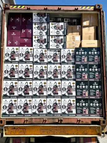 mkayn-khrbayy-brmyl-krstal-big-1