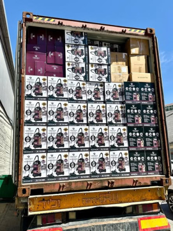 mkayn-khrbayy-brmyl-krstal-big-2