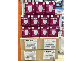 اجهزة كهربائية متنوعة