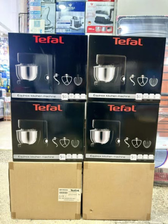 aghz-khrbayy-mtnoaa-big-2