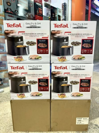 aghz-khrbayy-mtnoaa-big-1