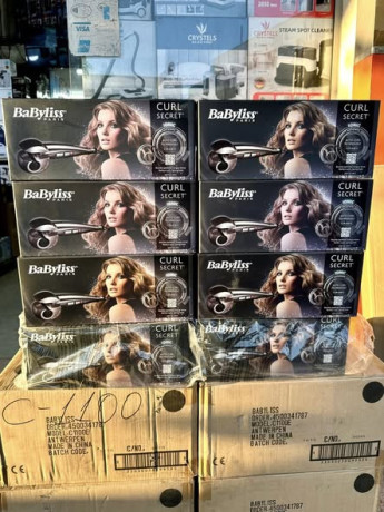 aghz-khrbayy-mtnoaa-big-3