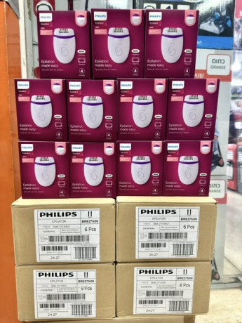 aghz-khrbayy-mtnoaa-big-0