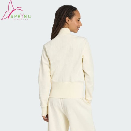 all-szn-winterized-full-zip-track-top-big-1