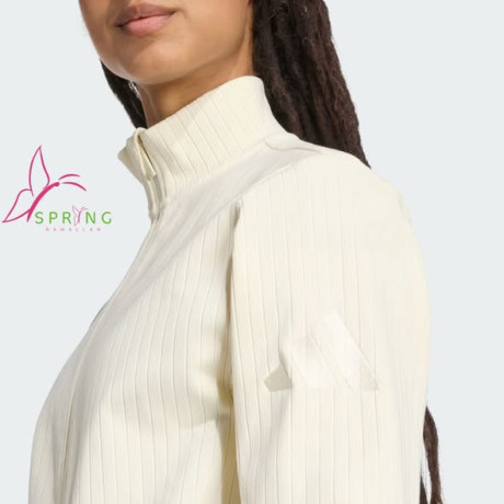 all-szn-winterized-full-zip-track-top-big-4