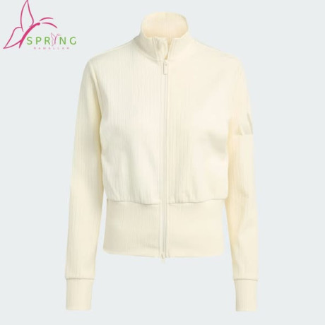 all-szn-winterized-full-zip-track-top-big-3