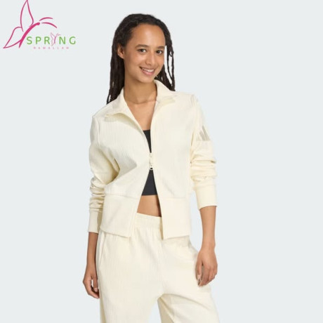 all-szn-winterized-full-zip-track-top-big-2