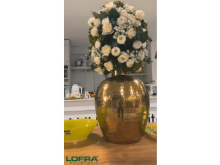 Lofra Italian Kitchen Appliances - لوفرا الإيطالية للمطبخ
