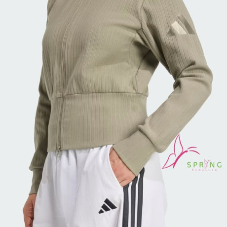 all-szn-winterized-full-zip-track-top-big-4