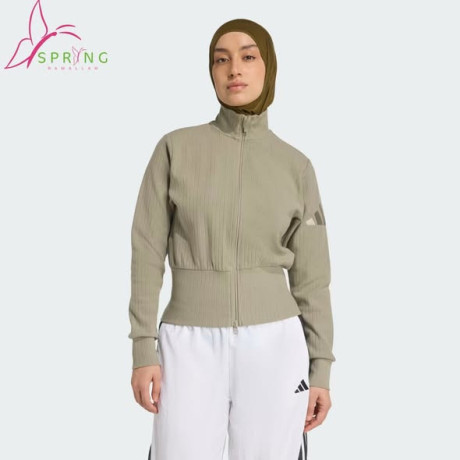 all-szn-winterized-full-zip-track-top-big-0