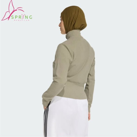 all-szn-winterized-full-zip-track-top-big-1