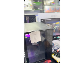 عرض كمبيوتر كامل بـ 650 شيقل فقط