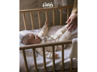Littles es kidsclothes
