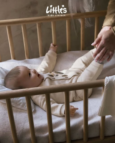 littles-es-kidsclothes-big-0