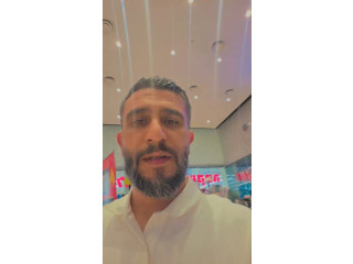 اوتار للتصفيات