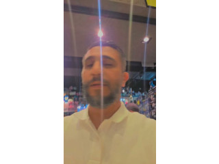 اوتار مستمر