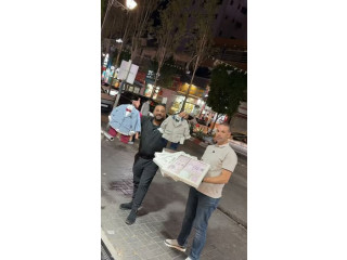 بكرا غير… والعروض نار!